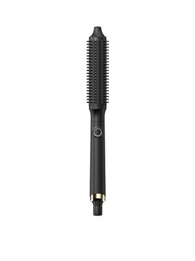 GHD THERMAL HOT BRUSH